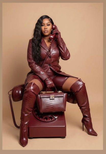 THE GEMINI PLAYBOOK E-BOOK