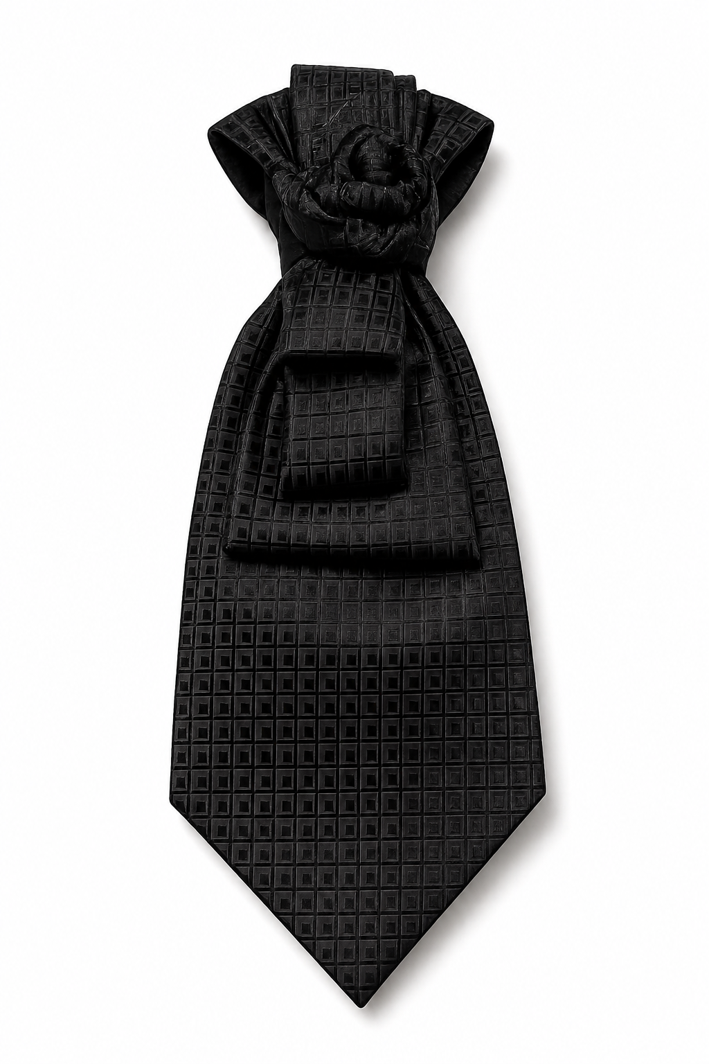 BBMS Signature Tie Collection