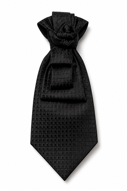 BBMS Signature Tie Collection