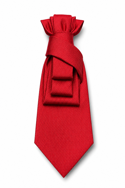 BBMS Signature Tie Collection