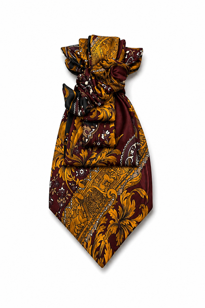 BBMS Signature Tie Collection