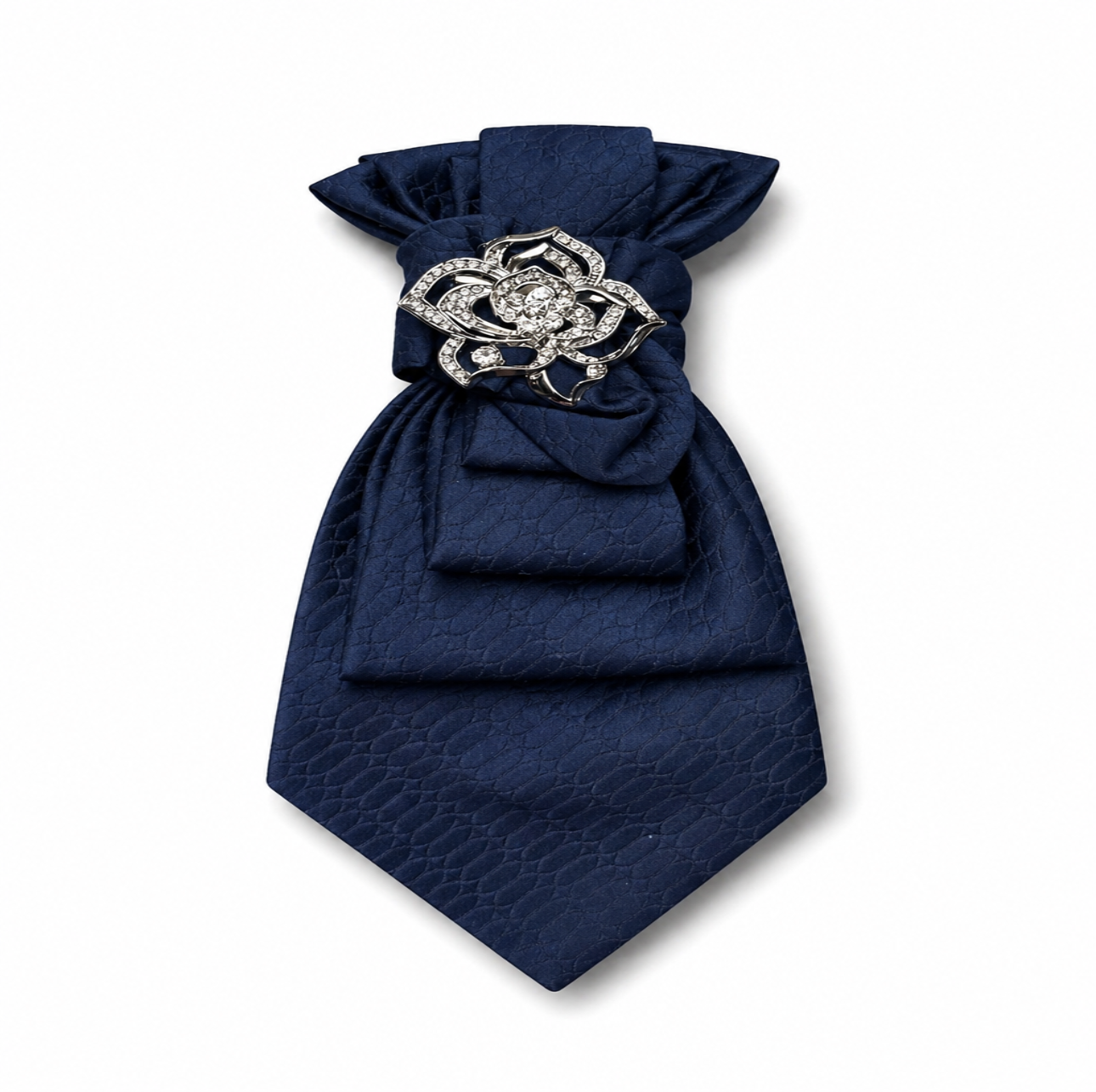 BBMS Signature Tie Collection