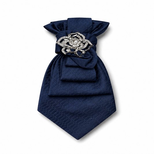 BBMS Signature Tie Collection