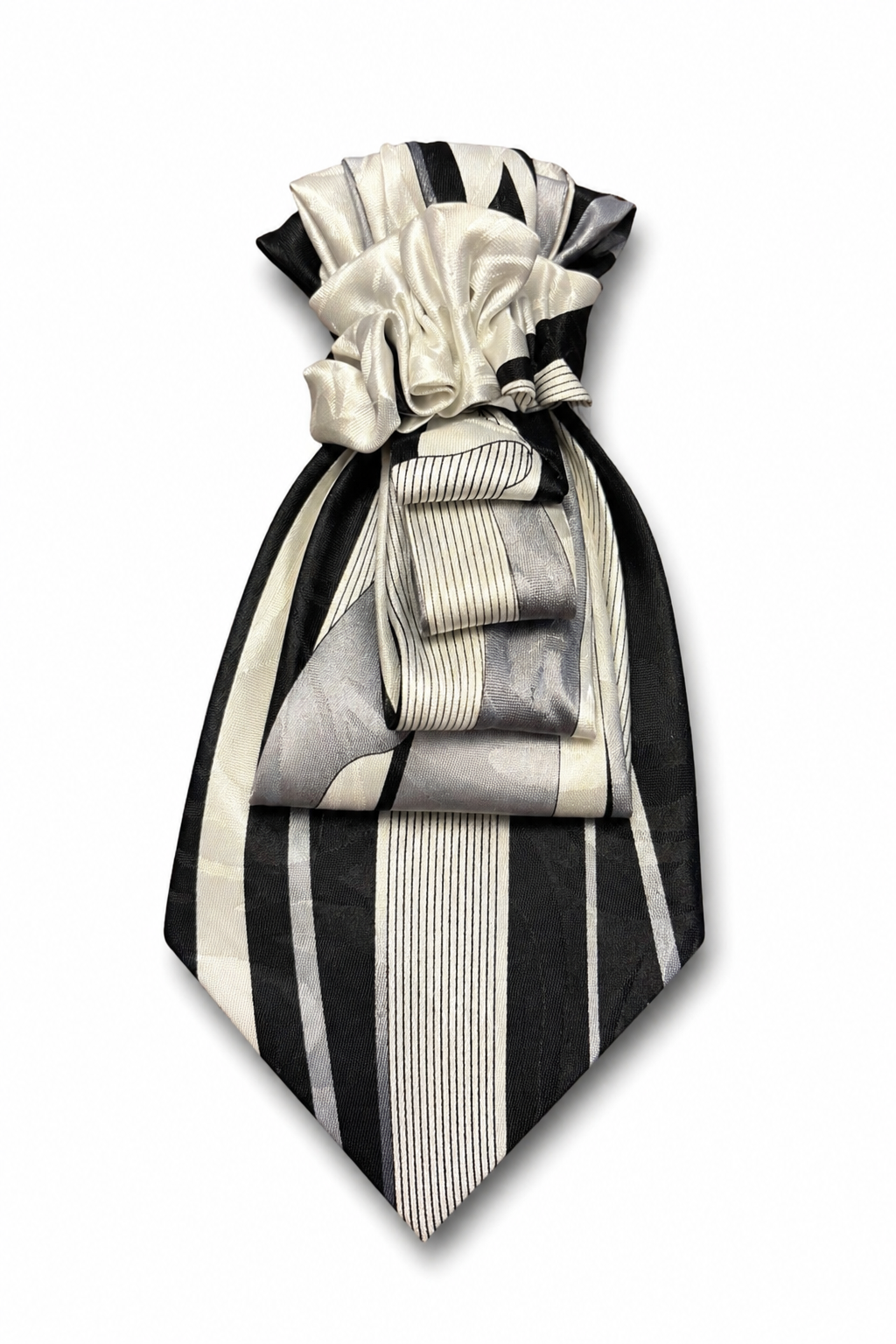 BBMS Signature Tie Collection