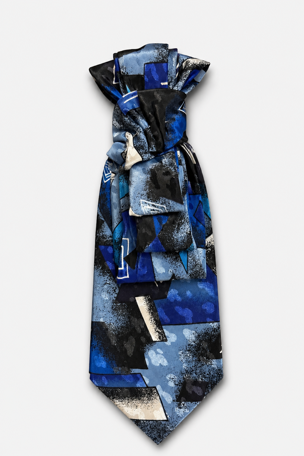 BBMS Signature Tie Collection