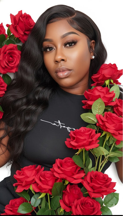 THE GEMINI PLAYBOOK E-BOOK