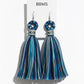 Tassle Earrings Collection: Your Next Signature Look