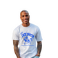 Sack Chaser T-Shirt