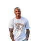 Sack Chaser T-Shirt