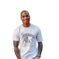 Sack Chaser T-Shirt