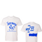 Sack Chaser T-Shirt