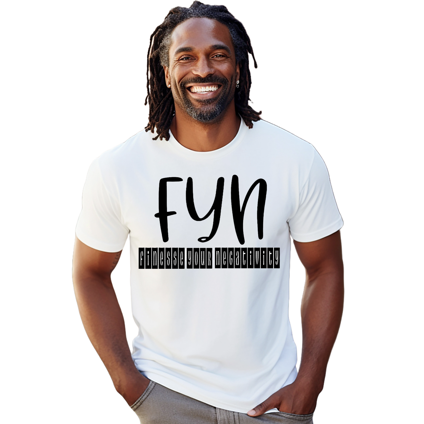 FYN T-Shirt