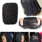 BBMS Afro Kinky Hair