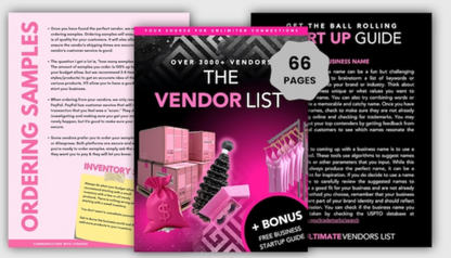 THE UNLIMITED CONNECTIONS