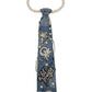 Custom Neck Tie