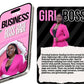 BUSINESS BOSS BABE GUIDE