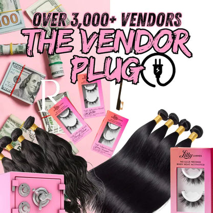 THE UNLIMITED CONNECTIONS