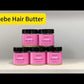 BBMS CHEBE HAIR BUTTER