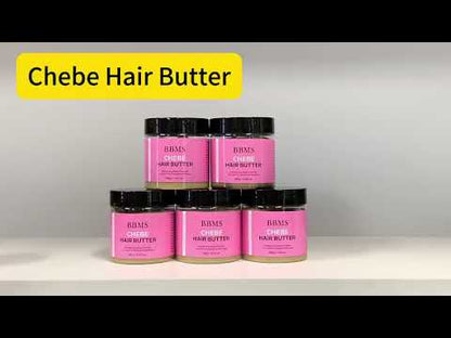 BBMS CHEBE HAIR BUTTER