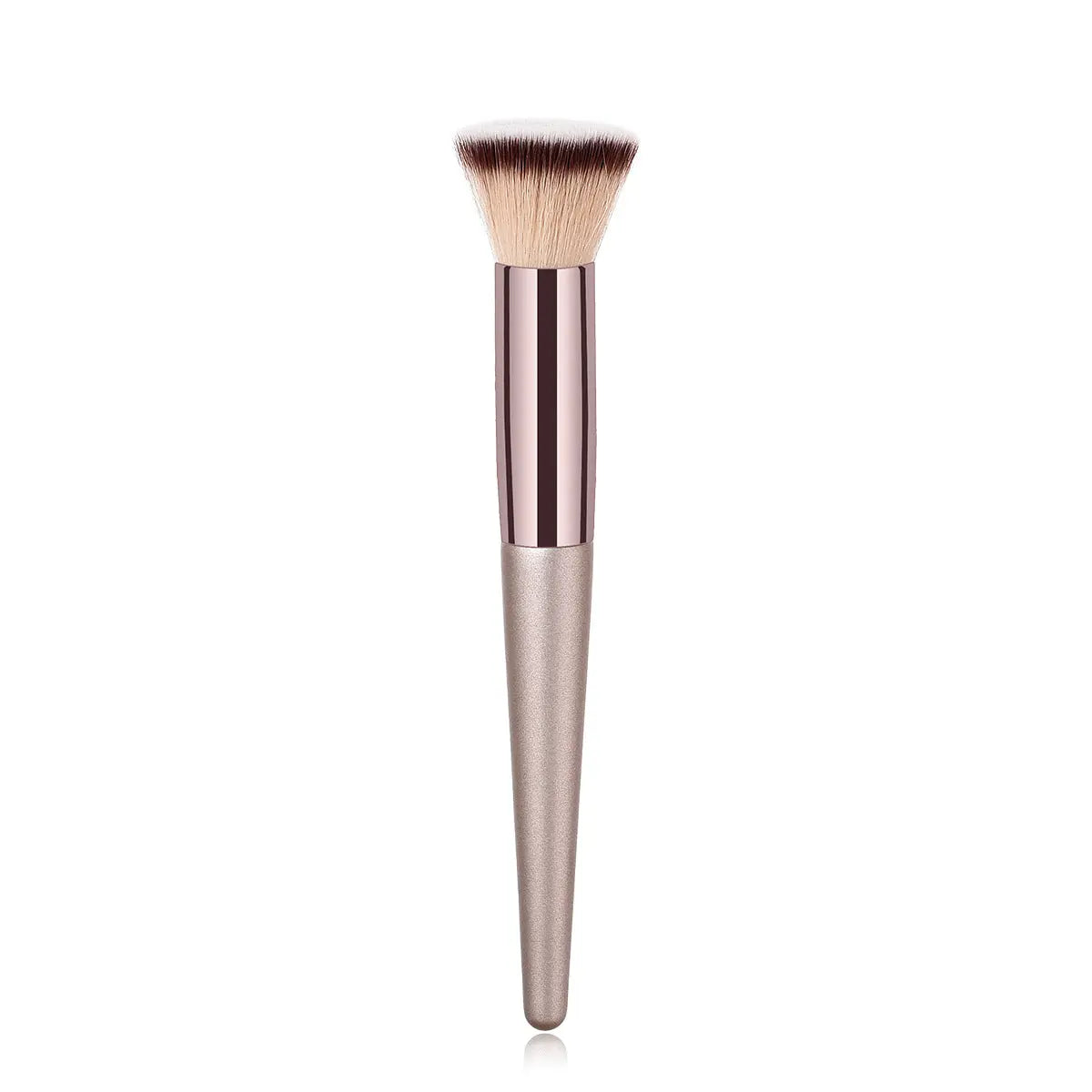 WOF Kollection Big Size Single Contour Brush WOF Kollection