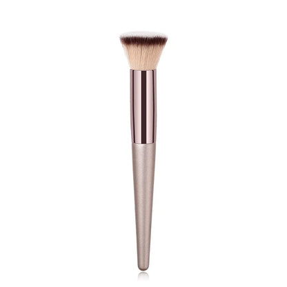 WOF Kollection Big Size Single Contour Brush WOF Kollection