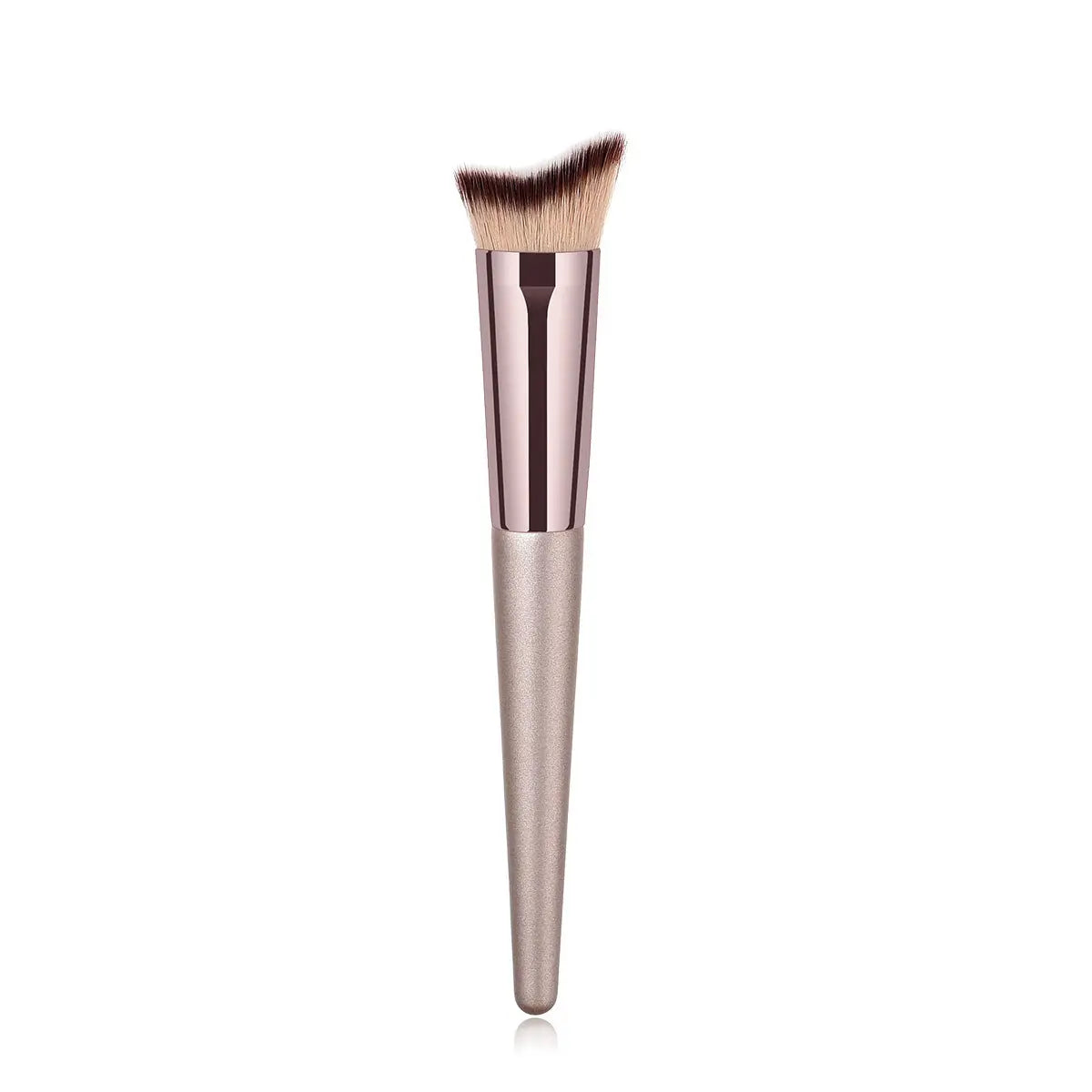 WOF Kollection Big Size Single Contour Brush WOF Kollection