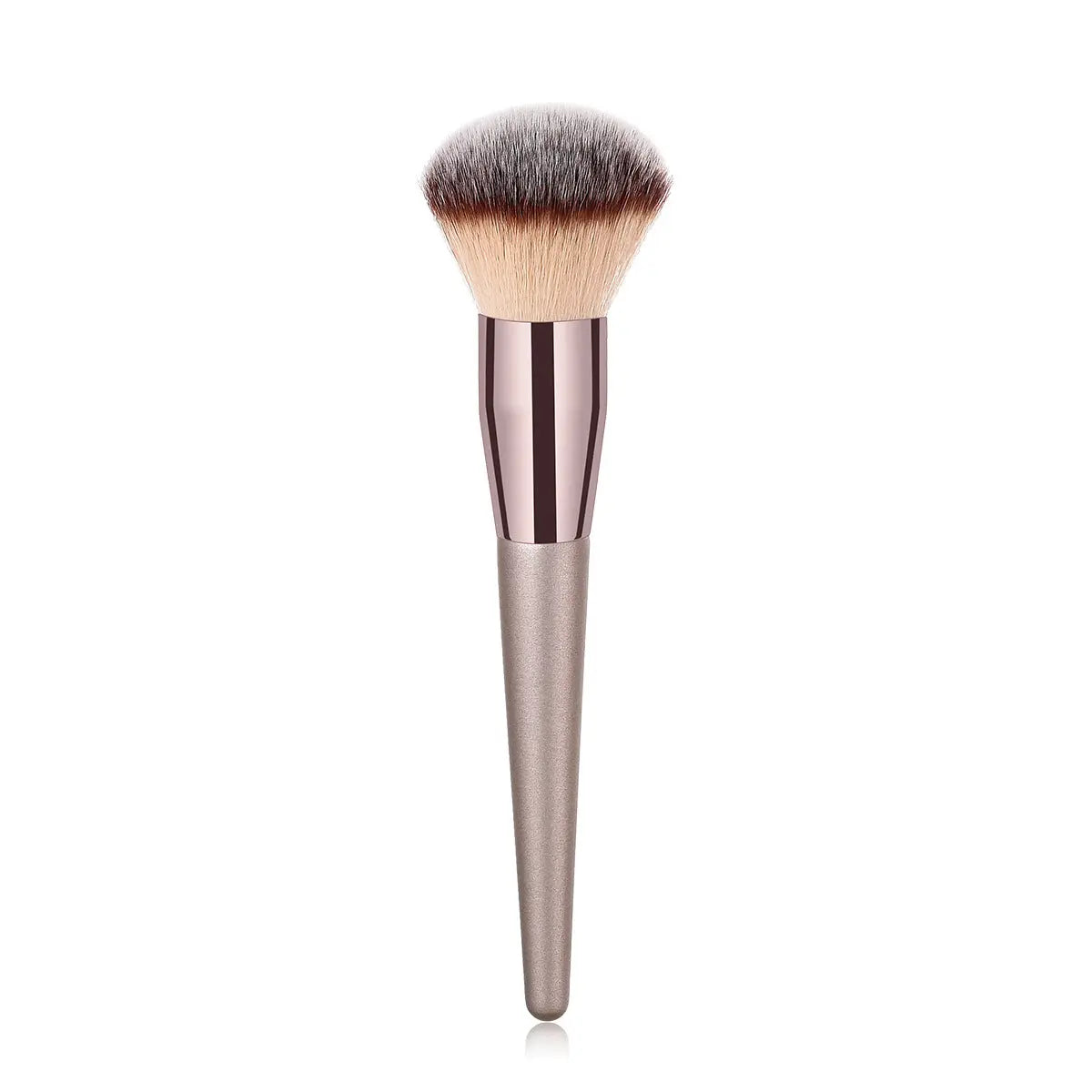 WOF Kollection Big Size Single Contour Brush WOF Kollection