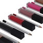 WOF Lipstick And Lip Liner Combo Set Gift Box With Pencil Sharpener WOF Kollection